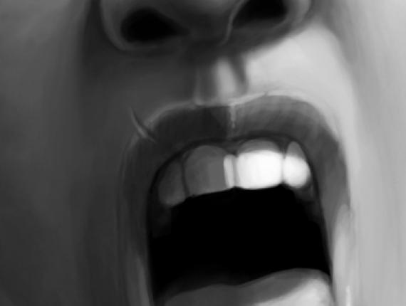 the last of us left behind ellie riley