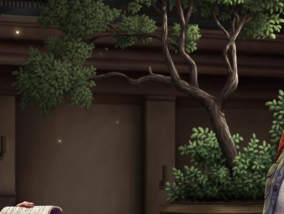 The Last of Us Left Behind fan art naughty dog naughtydog Play Station Playstation Ellie Riley riure risa laugh