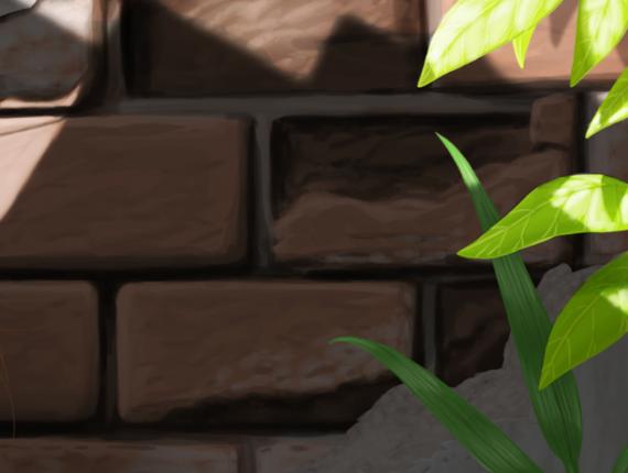 the last of us ellie