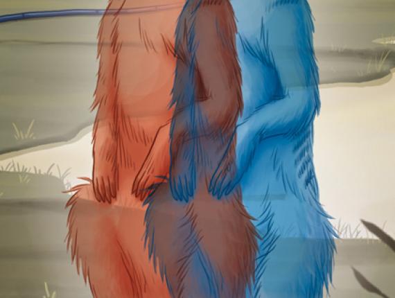 Futur com pinta 2010