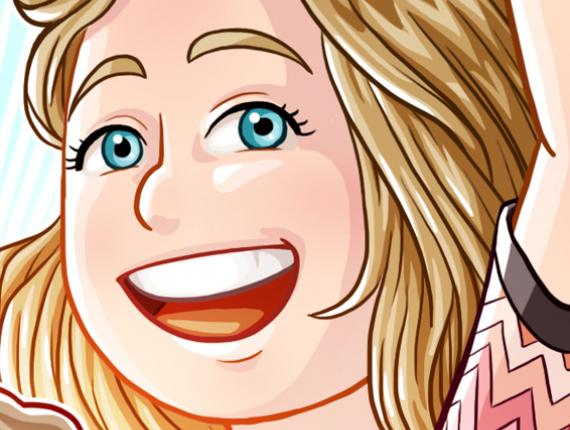 família familia family pare padre papa dad father mare madre mama mother fill hijo son gat gato cat macross robotech Valkyrie body bebé nadó Infant bodysuit