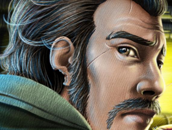 home hombre man noia gat chica gato cat girl bar