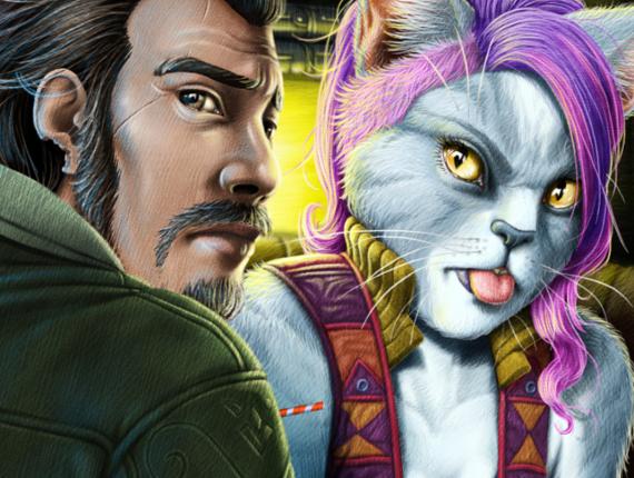 home hombre man noia gat chica gato cat girl bar