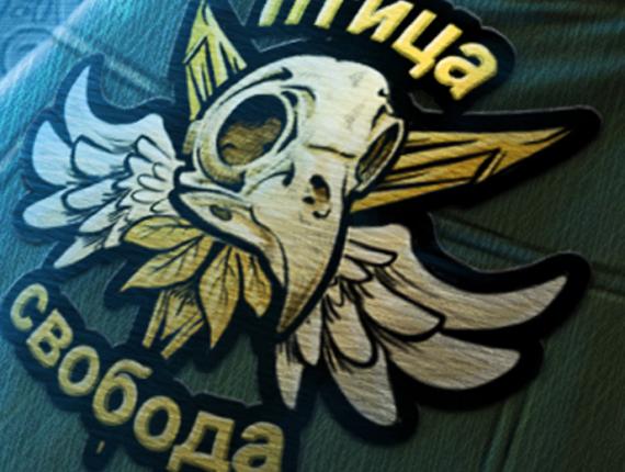 home hombre man noia gat chica gato cat girl bar