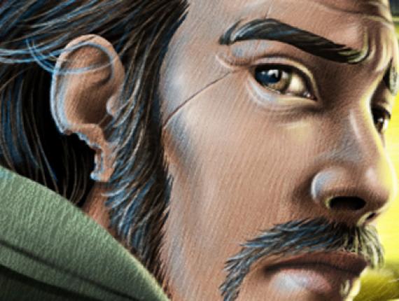 home hombre man noia gat chica gato cat girl bar