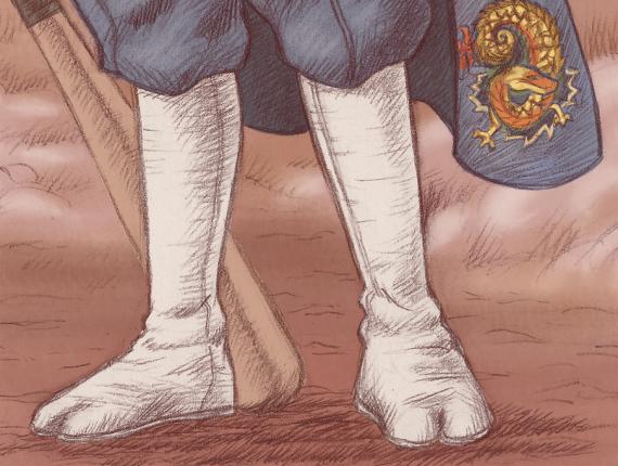 Kamikaze Bosozoku girl noia chica