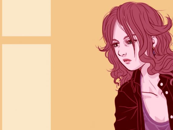 personatge personaje character finestra ventana window ulleres gafas glasses