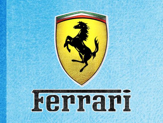 Ferrari cotxe coche car