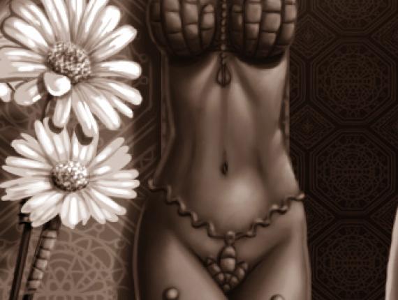 venjança venganza revenge vendetta