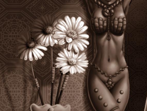 venjança venganza revenge vendetta