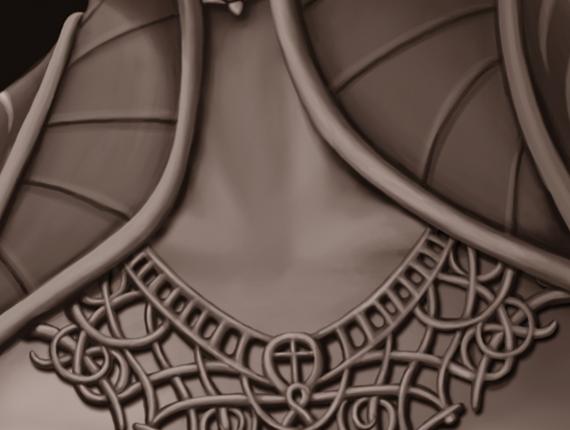 personatge personaje character cigar cigarro tabac tabaco tobacco noia chica girl