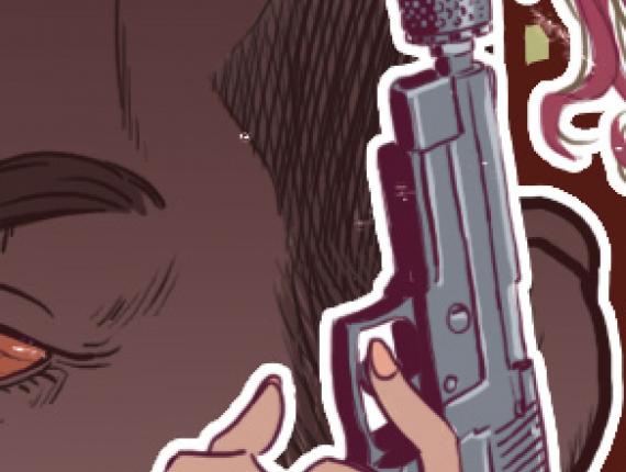 sirena mermaid capturada captured