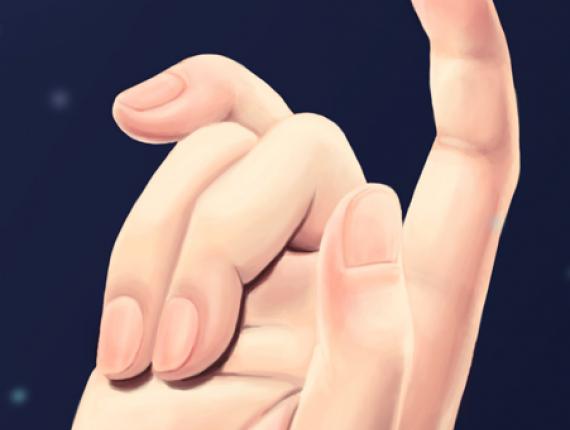 sirena mermaid fada hada fairy