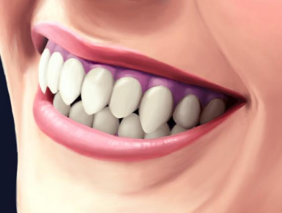 sirena mermaid fada hada fairy