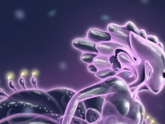 sirena mermaid fada hada fairy