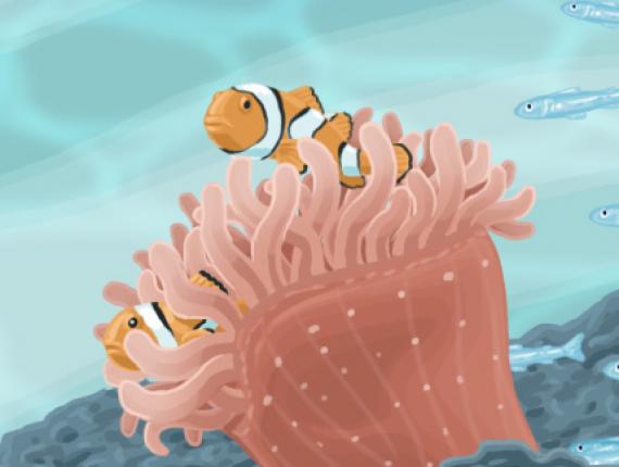 persoantges personajes characters pèl-roja peliroja Redhead blanc blanco white platja playa beach