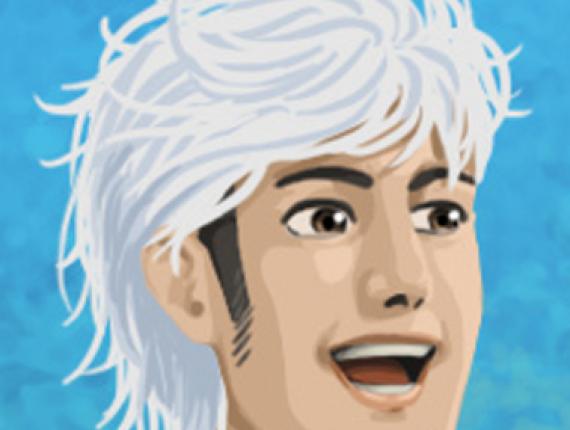 persoantges personajes characters pèl-roja peliroja Redhead blanc blanco white platja playa beach