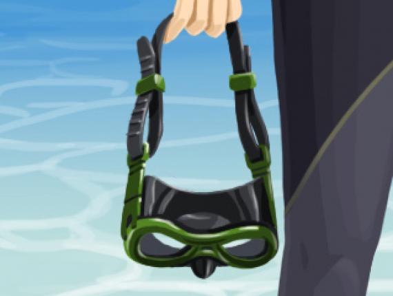 persoantges personajes characters pèl-roja peliroja Redhead blanc blanco white platja playa beach