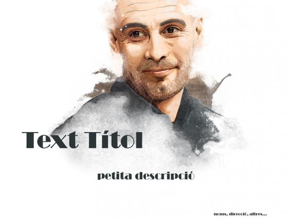 Pep Guardiola futbolista footballer entrenador coach futbol club Barcelona