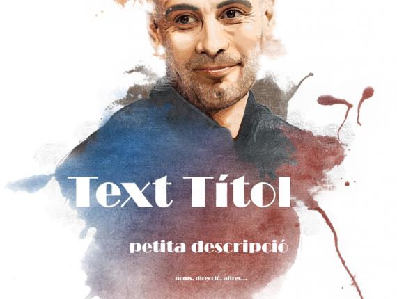 Pep Guardiola futbolista footballer entrenador coach futbol club Barcelona