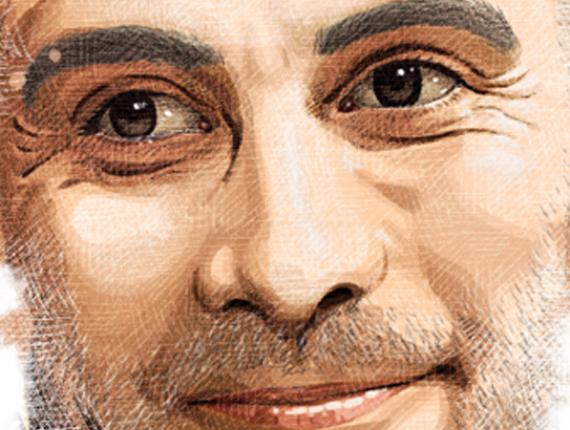 Pep Guardiola futbolista footballer entrenador coach futbol club Barcelona