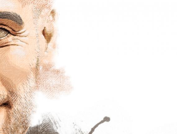 Pep Guardiola futbolista footballer entrenador coach futbol club Barcelona