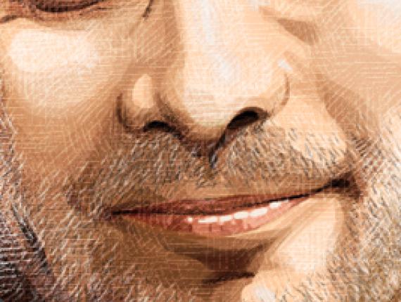 Pep Guardiola futbolista footballer entrenador coach futbol club Barcelona