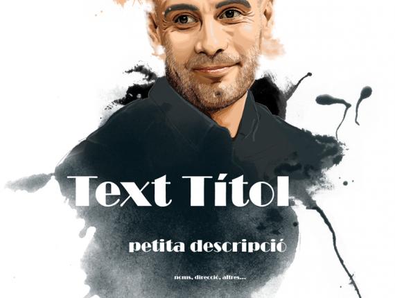 Pep Guardiola futbolista footballer entrenador coach futbol club Barcelona