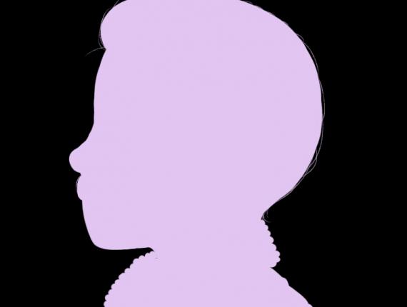 Un Lloc Estrany personatges personajes characters amics amigos friends noia chica girl home hombre man color digital noia conill chica conejo girl rabbit pin chapas pin badges