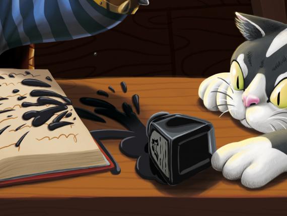 rei rey king drac dragón dragon gat gato cat festa fiesta party