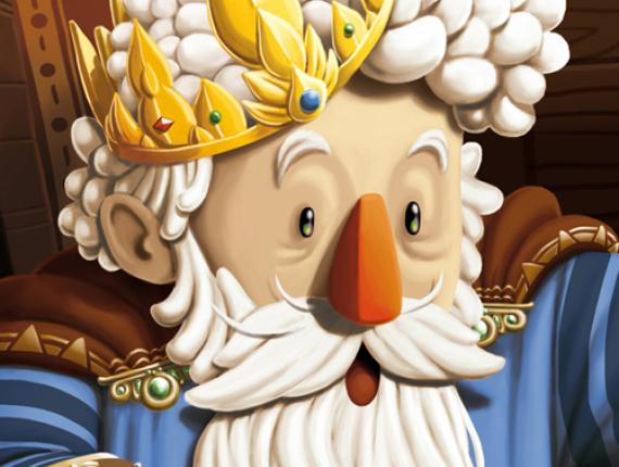 rei rey king drac dragón dragon gat gato cat festa fiesta party