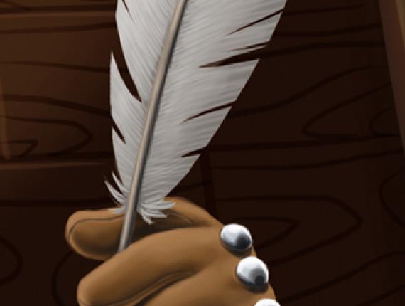 rei rey king drac dragón dragon gat gato cat festa fiesta party