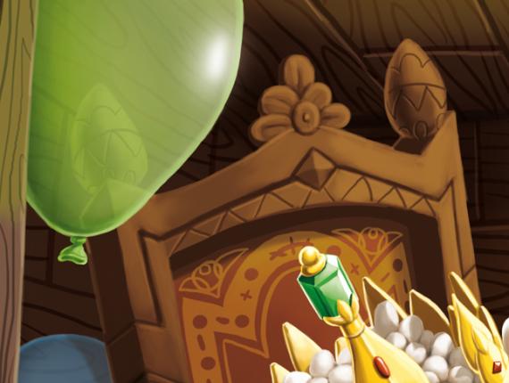 rei rey king drac dragón dragon gat gato cat festa fiesta party