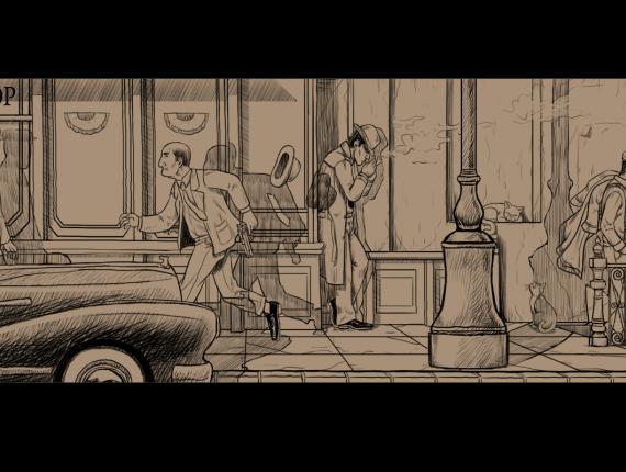 gangster gent gente people carrer calle street Nova York Nueva York New York