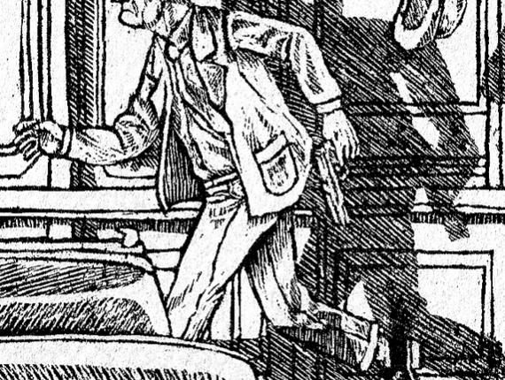 gangster gent gente people carrer calle street Nova York Nueva York New York