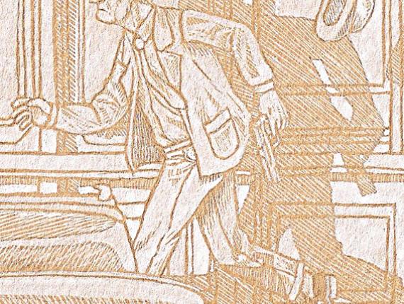 gangster gent gente people carrer calle street Nova York Nueva York New York