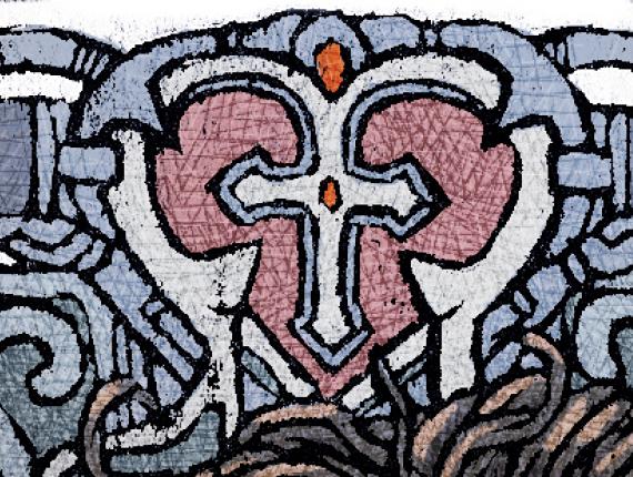 calavera skull noia chica girl