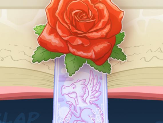 Sant Jordi 2020 princesa cavaller drac rosa llibre princesa caballero dragón rosa libro princess knight dragon rose book stay home quédate en casa queda't a casa metges médicos doctors coronavirus COVID-19