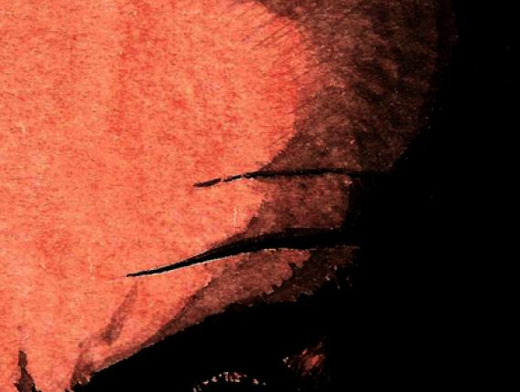 Sean Connery retrat retrato portrait