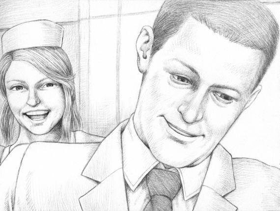 Silent Hill Lisa Garland Michael Kaufmann Play Station Team Silent Konami