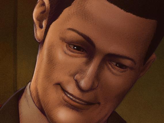 Silent Hill Lisa Garland Michael Kaufmann Play Station Team Silent Konami