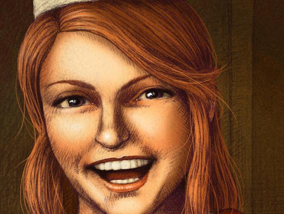 Silent Hill Lisa Garland Michael Kaufmann Play Station Team Silent Konami