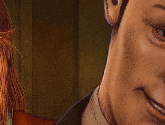 Silent Hill Lisa Garland Michael Kaufmann Play Station Team Silent Konami