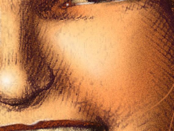 Silent Hill Lisa Garland Michael Kaufmann Play Station Team Silent Konami