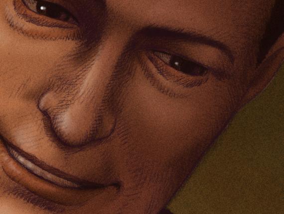 Silent Hill Lisa Garland Michael Kaufmann Play Station Team Silent Konami