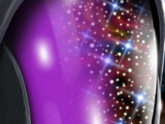 Tali'Zorah vas Normandy nar Rayya Mass Effect