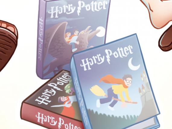 Amics amigos friends gat gato cat boda wedding postal targeta tarjeta card Japó Japón Japan Okinawa