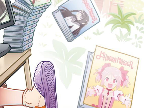 Amics amigos friends gat gato cat boda wedding postal targeta tarjeta card Japó Japón Japan Okinawa