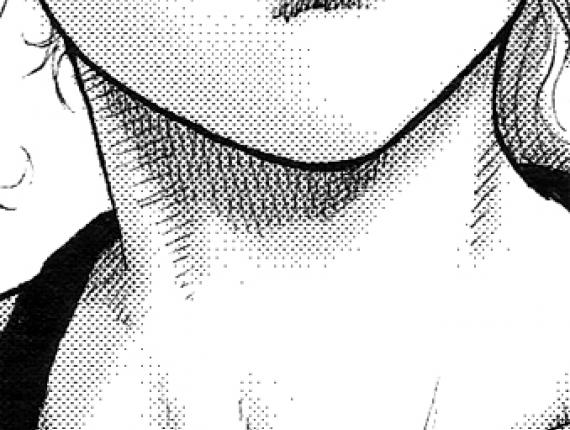 un lloc estrany noia chica girl ornitorrinc ornitorinc ornitorrinco Ornithorhynchus Platypus