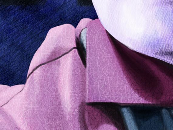 Dean Norris Hank Schrader Willy Wonka Breaking Bad